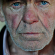 Illustration for article titled 25 Photos of Absolute Strangers